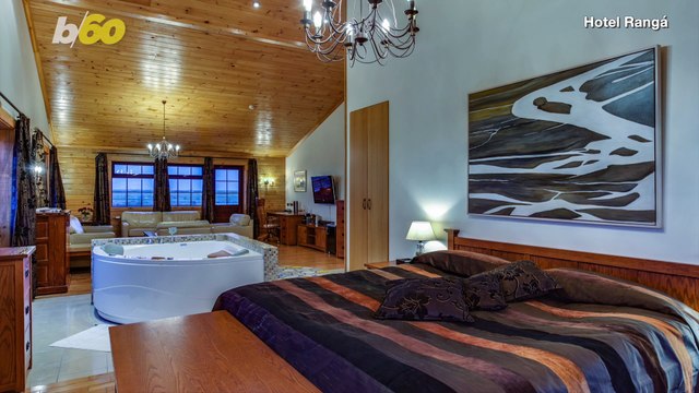 Here's a Unique Idea: Propose Marriage on Leap Day in Iceland