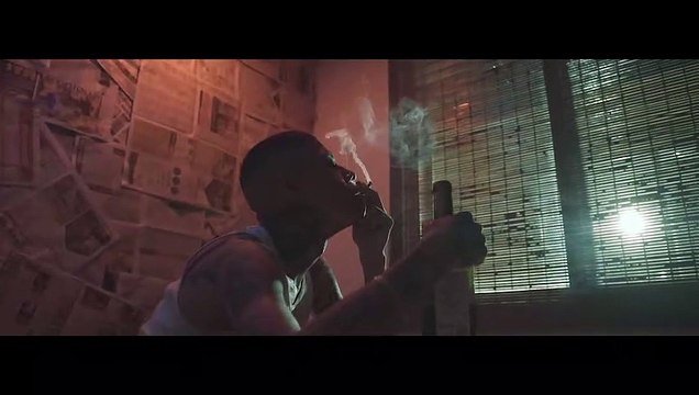 Santa Fe Klan - Varias Madrugadas (Video Oficial)