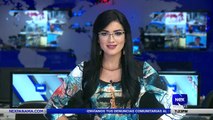 Zulay Rodríguez propone medidas de retorsión - Nex Noticias