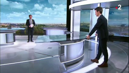 Revente de billets en ligne : comment repérer les pratiques frauduleuses ?