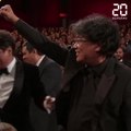 Qui est Bong Joon-ho, le réalisateur coréen de «Parasite» ?