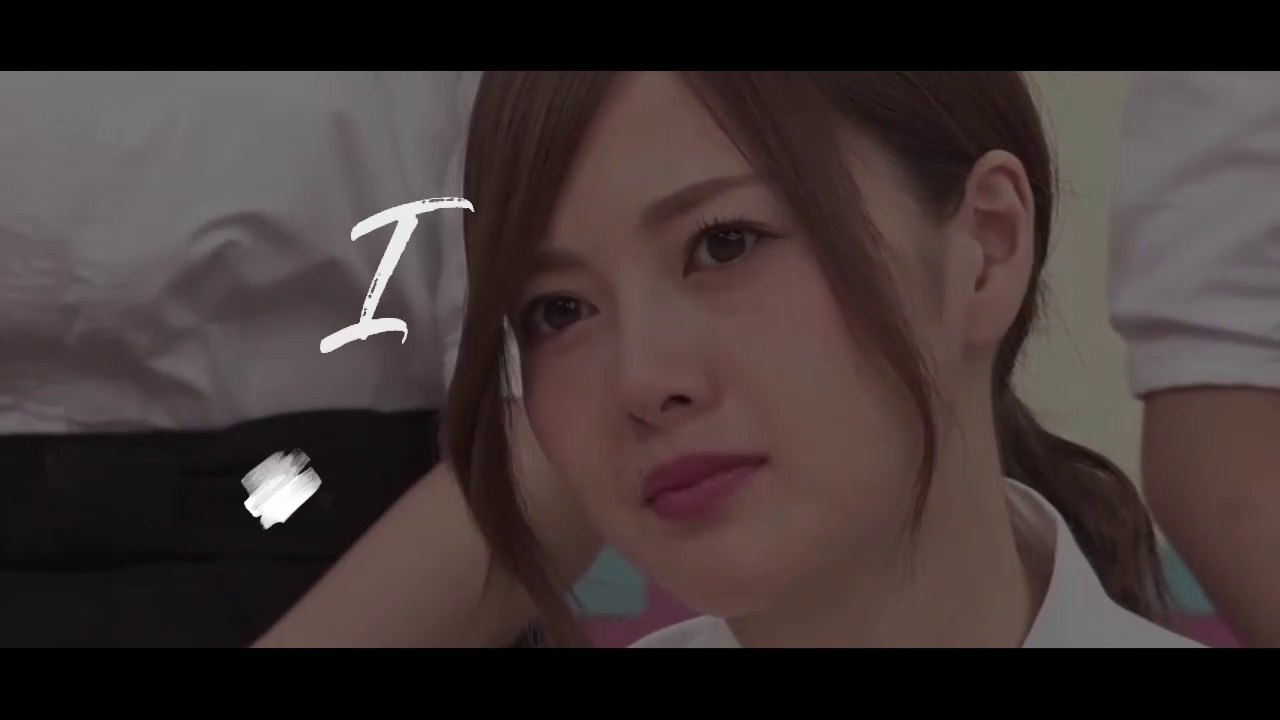 Funny Face Moments #3