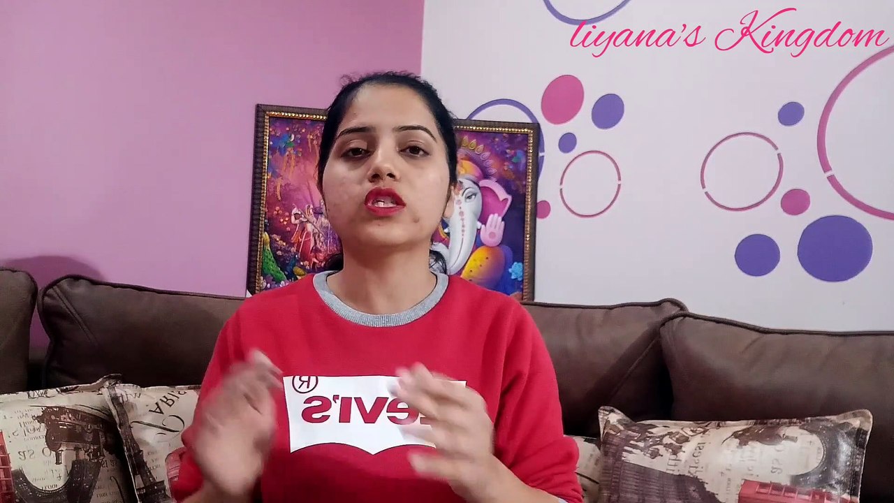 Movie khatam hone k baad movie mai pehne jaane Wale kapdo ka kiya hota hai | liyana's Kingdom | movies outfit