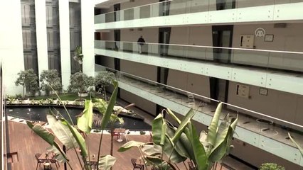 Faiz Mağdurları Derneği Başkanı Yıldırım'dan tüketicilere uyarı