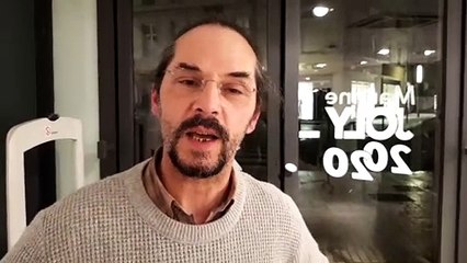 Municipales à Bar-le-Duc : deux colistiers de Martine Joly  expliquent leur engagement