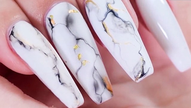 bd-uñas-efecto-marmol-180220