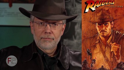 Ark of the Covenant in the Bible - Was it a Doomsday Weapon?