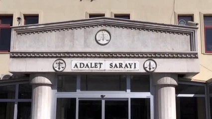 Afyonkarahisar'da kaybolan kadının cinayet zanlısı tutuklandıı