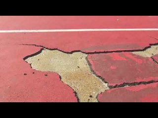 Report TV -PD: Vlora ka ndryshuar në rrugë e sheshe në mandatin e dytë të Ramës