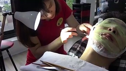 칠곡출장서비스 칠곡출장서비스O1OE2104E4640｛카톡YOK88｝ 칠곡출장마사지샵 칠곡출장안마on칠곡출장안마cos여3♪⇔∃마사지황형♥≅≪