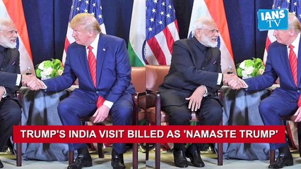 ब्रिटिश MP को वापस भेजने पर बंटी कांग्रेस!