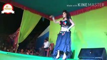 Chhalakata Hamro Jawaniya Song Video Bhojpuriya Raja Pawan Singh, Kajal Ra HD