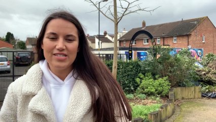 WEATHER: February 19th 2020