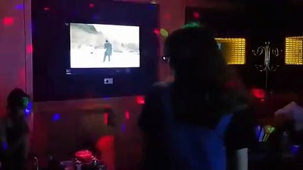 영동추천업소【OI0↔29O8↔68O③】영동추천업소예약♥≴≪