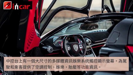 CollectionVideo-breaktime_incar-incar.com|breaktime_incar_curation_ampmobile_bottom-copy3-IncarParser-2020/02/17-09:00