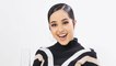 Becky G Sings ‘Sin Pijama’ and Opens Up About Being a Latina Superhero | Expensive Taste Test | Cosmo