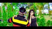 Cute Love Story - Le Gayi Le Gayi _ Dil To Pagal Hai-Shah Rukh Khan _ latest Hindi Song 2020_ By Danodia Films