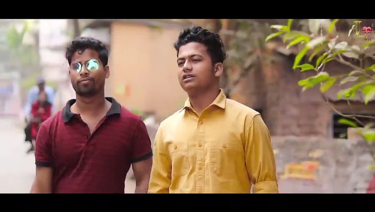 Rab Hasta Hua Rakhe Tumko _ Har Aaina Tumko Dek...