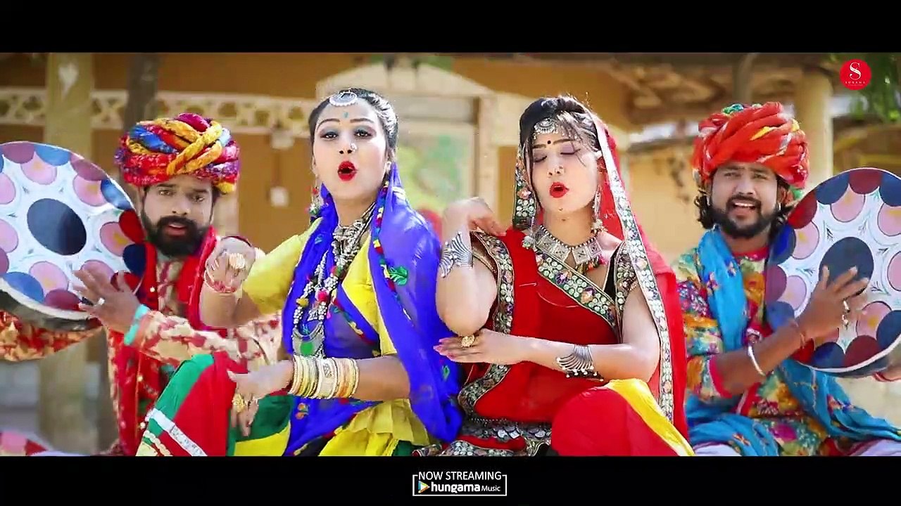 Bholo Bhandari - Indra Dhavsi _ देसी फागण गीत 2020 _ Rajasthani Song - शिवरात्रि स्पेशल_ भोलो भंडारी _ By Danodia Films