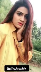 Sehar hayat hot video with alleey,Umer with jannat mirza most recent tiktok --