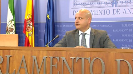 La ultraderecha, sobre agricultores, Ley de Concordia y nuevo Modelo Educativo