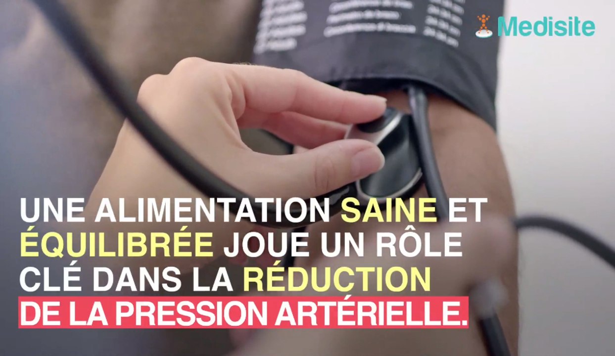 Manger des pois cassés peut faire baisser votre pression artérielle