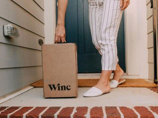 This Wine Club Is One of the Easiest Ways to Get No-Fail Bottle Recommendations