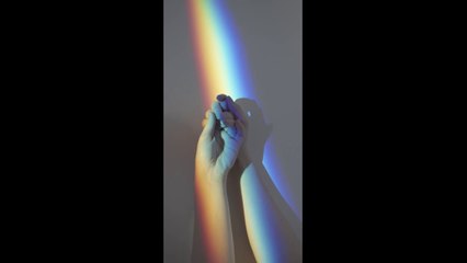 Indecent Proposal...