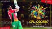 CPL OSCARS WINNERS | EPISODE ONE | #CPLOscars #CPL20 #CricketPlayedLouder