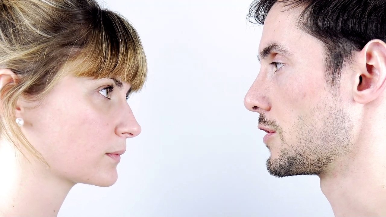Léonard : Ne le dis pas