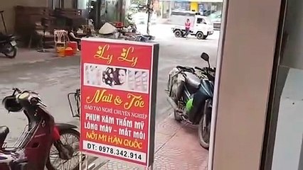 영암출장서비스 영암출장서비스O1Og4838g4959｛카톡SBS52 라인VPN58｝ 영암출장마사지샵 영암출장안마on영암출장안마cos여3♪⇔∃마사지황형♥∤≪