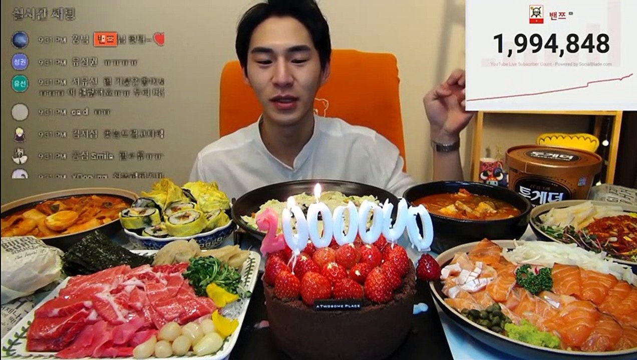 송파출장서비스 송파출장서비스O1OE8261E6657｛카톡KGB8｝ 송파출장마사지샵 송파출장안마on송파출장안마cos여3♪⇔∃마사지황형♥≊≪