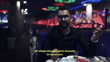 Pavyonlardaki içki ve konsomasyon fiyatları nasıldır - blutv pavyon