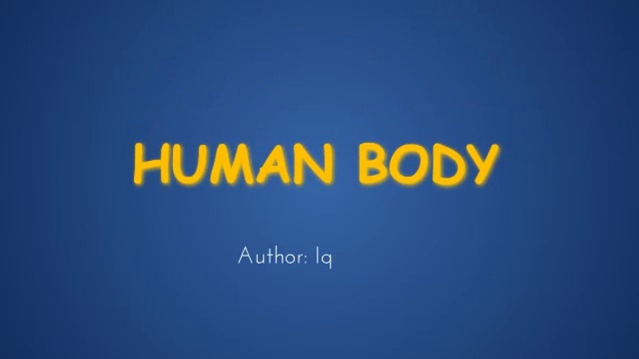Human-Body360p