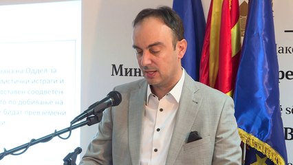 Prokuroria Publike ka hapur hetim për mungesën e pasaportave