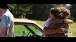 Stranger Things 4 Teaser Trailer 2020 - Netflix Series Concept