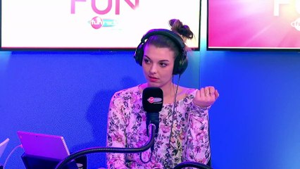 Lovin'Fun - L'intégrale du 17 février