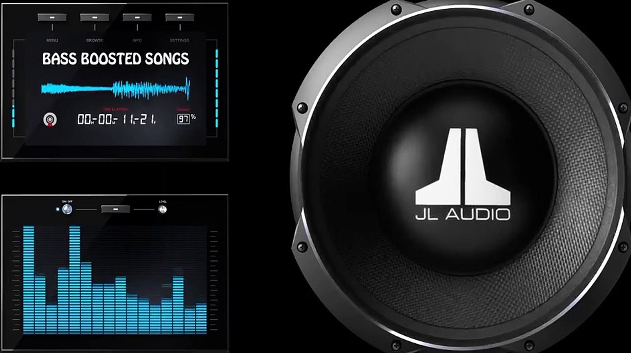 Arabic_Remix_-_Twerk_Anthem_(Bass_Boosted)(720p)