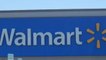 Walmart Is Ending Personal Shopper Service
