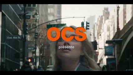 Run : bande-annonce de la nouvelle série de  Phoebe Waller-Bridge VOSTFR