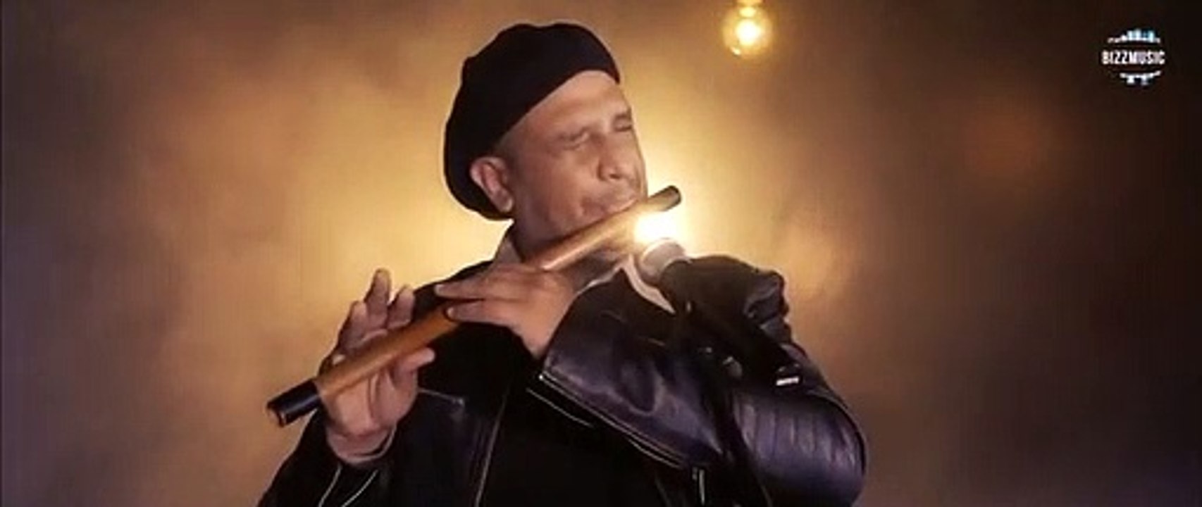 Rusya_Na_Kar_Tahir_Abbas_ft._Rafeel_IjazCover_Bizz_Music_Season_1(360p)