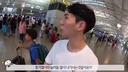 영월추천업소【OI0↔29O8↔68O③】영월추천업소예약♥⊊≪
