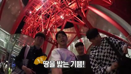 종로출장서비스 종로출장서비스O1OE2541E2560｛카톡SUV9｝ 종로출장마사지샵 종로출장안마on종로출장안마cos여3♪⇔∃마사지황형♥◐≪