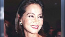 La transformación beauty de Isabel Preysler en 10 primeros planos