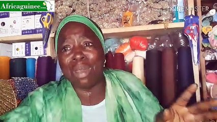 Jeunes détenus à Soronkoni : témoignages chocs des mères des victimes…