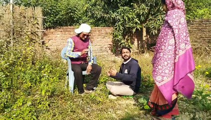 घरारी बिकयाल पिबैते-पिबैते|शराबी साढूभाई|Maithili comedy|jhabru ke comedy||SBN||मानव श्रृंखला