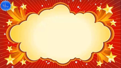 BU DEDEKTÖR İŞE YARIYOR ALFA 2D AVRUPA DEDEKTÖR