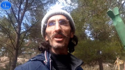 BURASI KAYA MEZARIMI LÜTFEN YARDIM