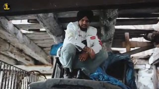 FORGET+ABOUT+IT+-+SIDHU+MOOSE+WALA++(Official+Video)+Sunny+Malton+-+Byg+Byrd+-+New+Song+2019