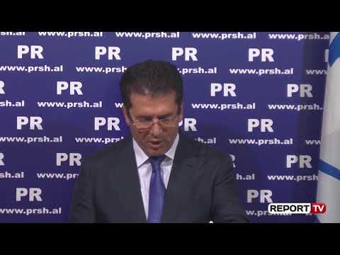 OFL në Berat/ Miku i Mediut, bos i drogës e prostitucionit në Itali duhet të justifikojë pasurinë!